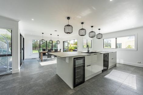 Photo of property in 353 Gulf Harbour Drive, Gulf Harbour, Whangaparaoa, 0930