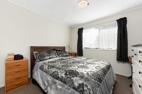 Photo of property in 50b Westwood Street, Bellevue, Tauranga, 3110