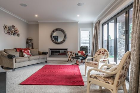 Photo of property in 46d Hamilton Road, Cambridge, 3434