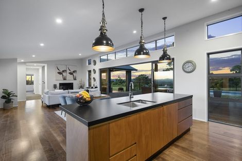 Photo of property in 168 Barrett Road, Riverhead, Albany, 0793