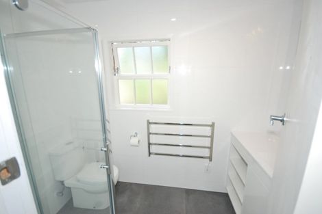 Photo of property in 2/66 Middleton Road, Remuera, Auckland, 1050