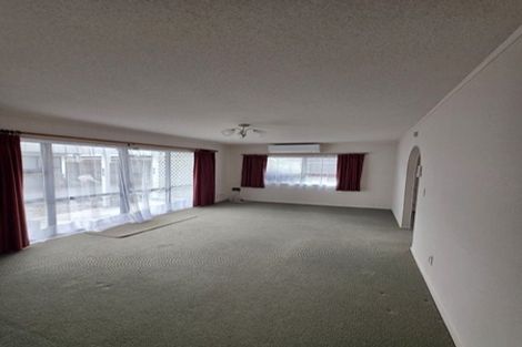 Photo of property in 5 Lillian Street, Belmont, Lower Hutt, 5010