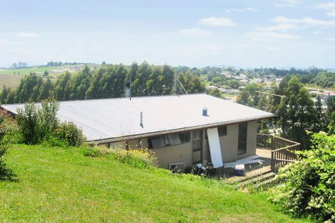Photo of property in 7 Ormsby Crescent, Otorohanga, 3900