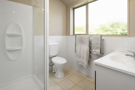 Photo of property in 70 Seniors Road, Wairau Valley, Blenheim, 7271