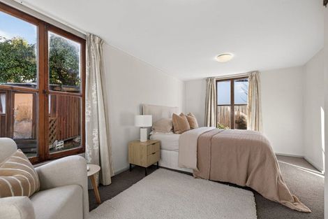 Photo of property in 10 Butel Avenue, Arrowtown, 9302