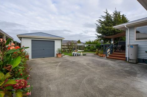 Photo of property in 240 High Street North, Carterton, 5713