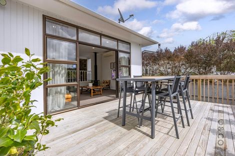 Photo of property in 41a Maude Street, Riverhead, 0820