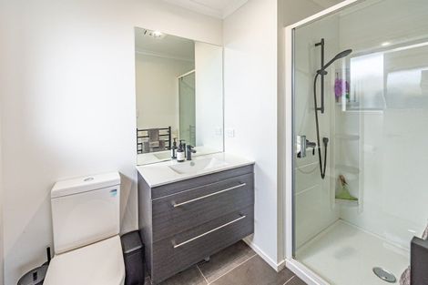 Photo of property in 11 Morrell Street, Tawhero, Whanganui, 4501