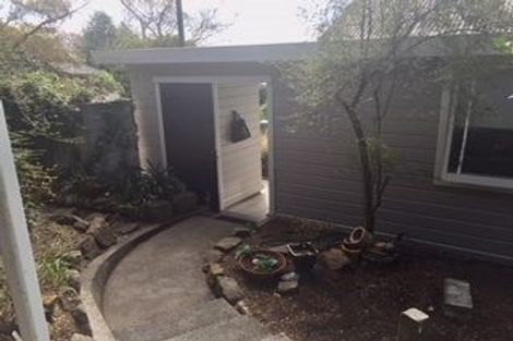 Photo of property in 116 Moncks Spur Road, Redcliffs, Christchurch, 8081