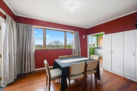 Photo of property in 118 Tuhikaramea Road, Dinsdale, Hamilton, 3204