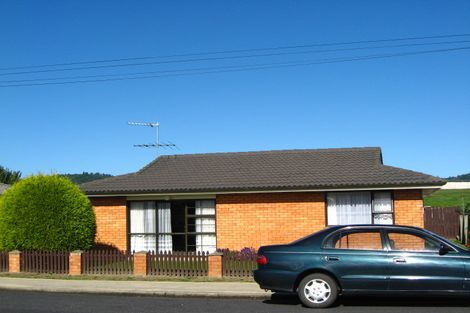 Photo of property in 18 Green Street, Mosgiel, 9024