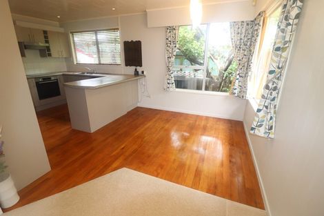 Photo of property in 25 Gladys Avenue, Glenfield, Auckland, 0629