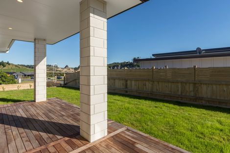 Photo of property in 164 Kennedy Road, Pyes Pa, Tauranga, 3112