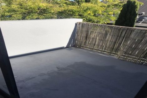 Photo of property in 4/433 Madras Street, St Albans, Christchurch, 8014