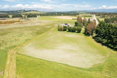 Photo of property in 356 Sinclair Road, Te Anau, 9679