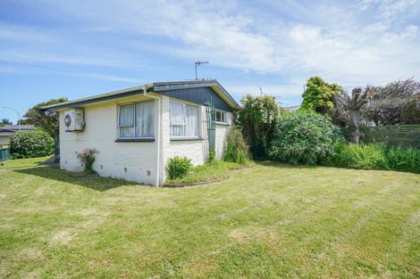 Photo of property in 19 Ascot Terrace, Kingswell, Invercargill, 9812