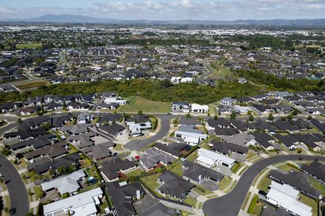 Photo of property in 11 Helenslee Court, Flagstaff, Hamilton, 3210