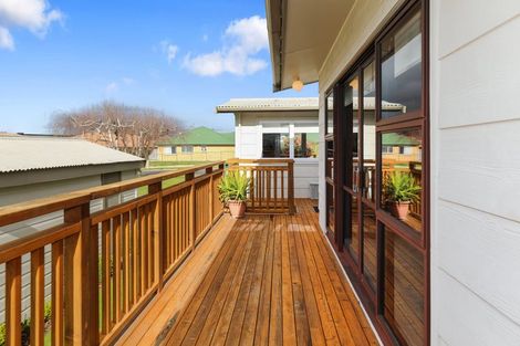 Photo of property in 19 Wharewaka Road, Wharewaka, Taupo, 3330