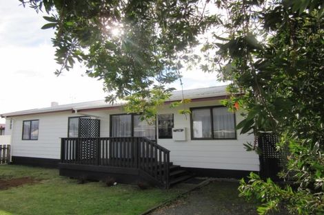 Photo of property in 17 Arnold Street, Leamington, Cambridge, 3432