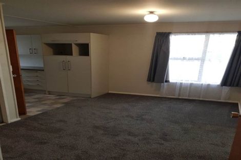 Photo of property in 1/432 Wilsons Road, Waltham, Christchurch, 8011