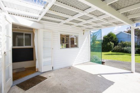 Photo of property in 263 Whitaker Street, Whataupoko, Gisborne, 4010