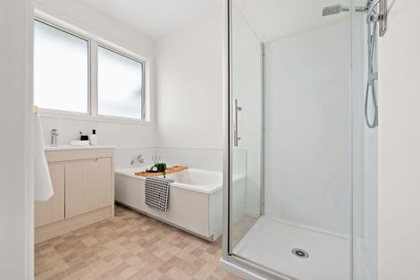 Photo of property in 5 Clark Place, Hillcrest, Hamilton, 3216