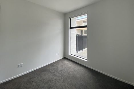 Photo of property in 6 Tuputupu Drive, Kumeu, 0810