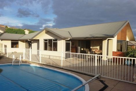 Photo of property in 186 Mountain View Drive, Te Awamutu, 3800