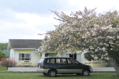 Photo of property in 27 Tower Road, Matamata, 3400