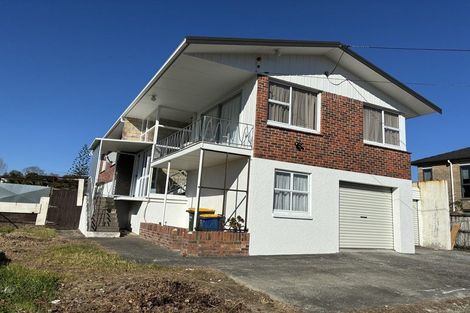 Photo of property in 5 Mcleod Road, Henderson, Auckland, 0612