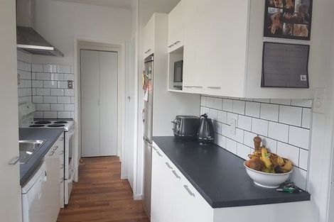 Photo of property in 21a Ogle Crescent, Te Kamo, Whangarei, 0112