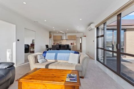 Photo of property in 2 Endurance Lane, Wigram, Christchurch, 8025