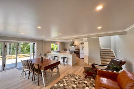 Photo of property in 650b Horotiu Road, Te Kowhai, Hamilton, 3288