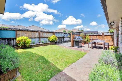 Photo of property in 11 Checkerberry Court, Henderson, Auckland, 0612