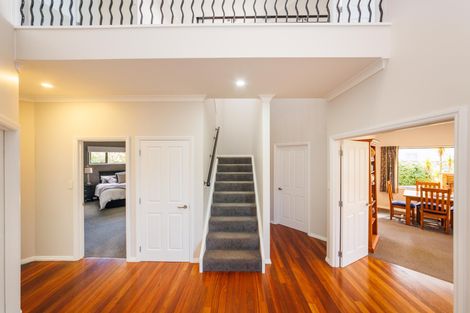 Photo of property in 15 Silkwood Place, Fitzherbert, Palmerston North, 4410