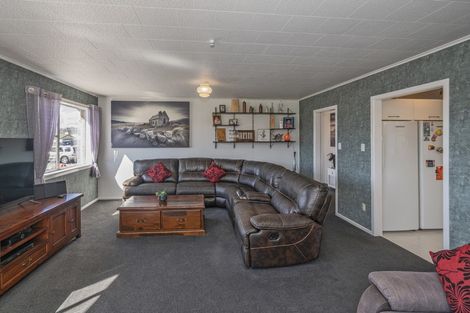 Photo of property in 1 Kawakawa Road, Whitianga, 3510