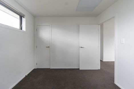 Photo of property in 20 Mooney Street, Nawton, Hamilton, 3200