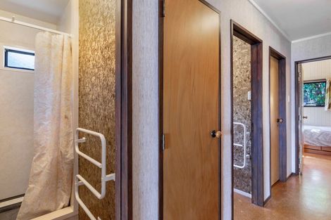 Photo of property in 9 Kamahi Terrace, Omori, Turangi, 3381