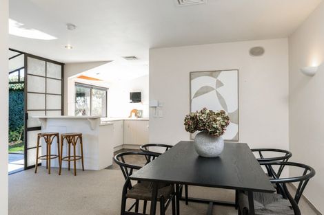 Photo of property in 34 Stephenson Street, Blenheim, 7201