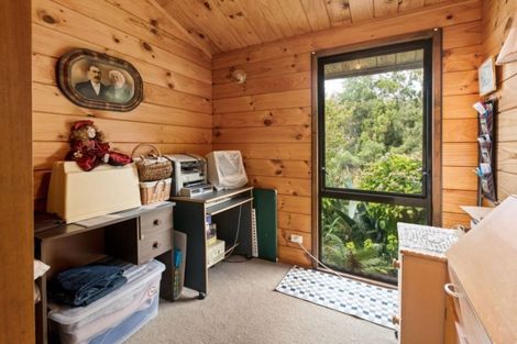 Photo of property in 16c Fairview Terrace, Paeroa, 3600