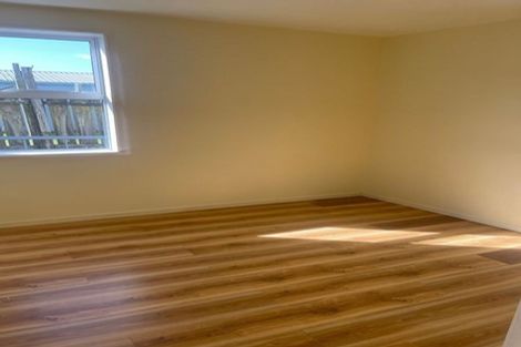 Photo of property in 65 Kerrs Road, Wiri, Auckland, 2104