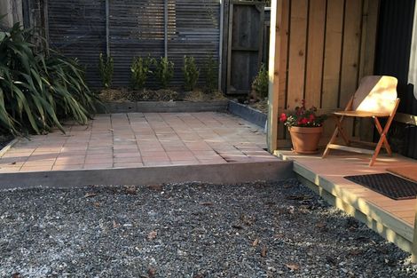 Photo of property in 158 Lower Shotover Road, Lower Shotover, Queenstown, 9371