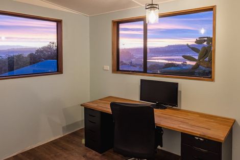 Photo of property in 43 Sunbury Street, Andersons Bay, Dunedin, 9013