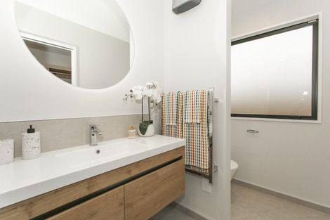 Photo of property in 10 Strowan Avenue, Elgin, Ashburton, 7700