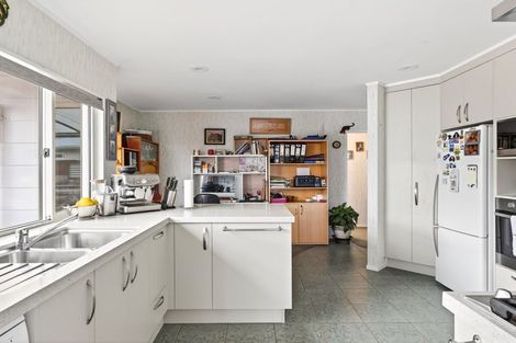 Photo of property in 471 Nelson Road, Riverdale, Gisborne, 4010