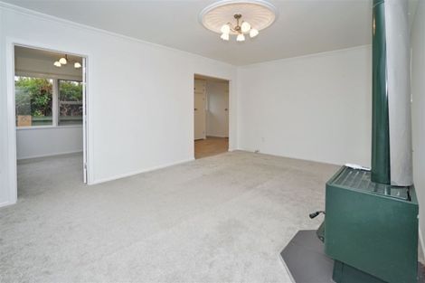 Photo of property in 27 Glenview Terrace, Glenview, Hamilton, 3206