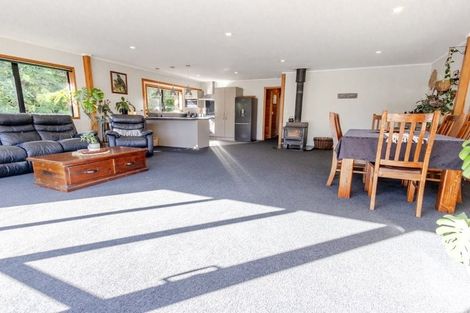Photo of property in 46 Pitt Street, Runanga, 7803