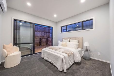 Photo of property in 20 Lewis Younie Road, Kumeu, 0810