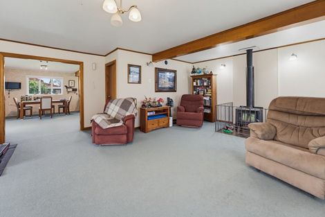Photo of property in 354 Station Road, Temuka, 7985