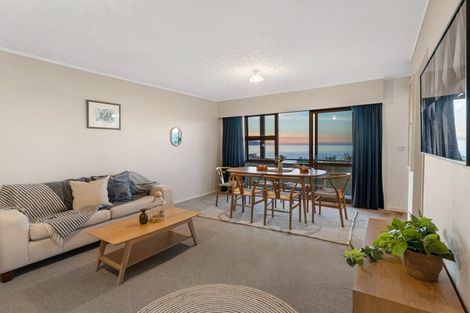 Photo of property in 44 Tireti Road, Titahi Bay, Porirua, 5022
